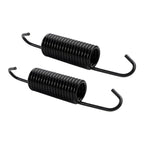 Samsung Washer Suspension Spring 2 Pack DC61-01257M AP5955135 3990661