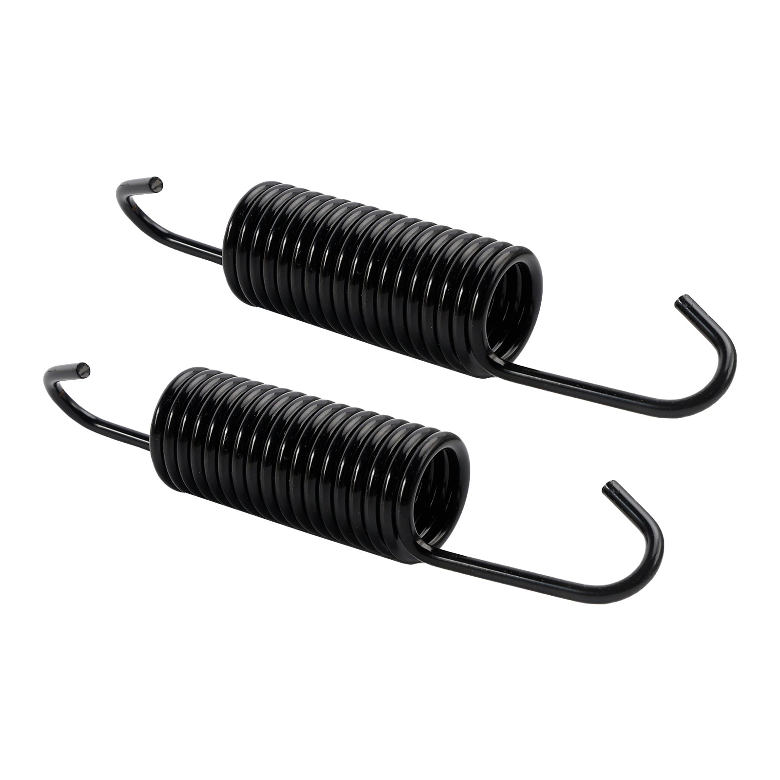 Replacement Washer Suspension Spring for Samsung DC61-01257M (2 Pack) 3990661