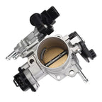 Throttle Body Assembly 22210-21020 for 2000-2005 Toyota Echo A/T Coupe