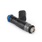 Fuel Injector for Chrysler Sebring PT Cruiser Caravan Neon Stratus 2.4L Single Unit