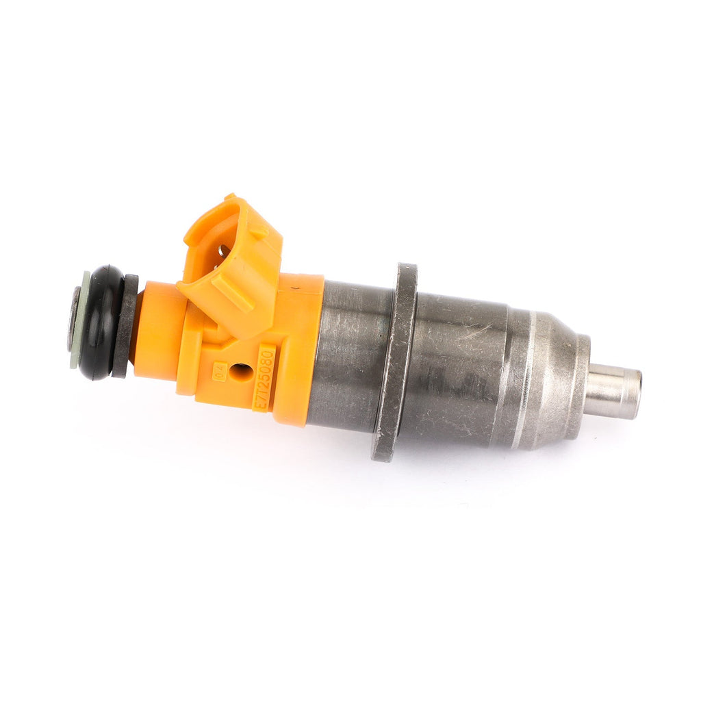 Single Fuel Injector Compatible with 2003-2020 Yamaha HPDI 250 300 Horsepower Outboard Motor 60V-13761-00-00