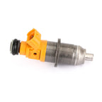 Yamaha Outboard Fuel Injector 60V-13761-00-00 for 2003-2020 HPDI 250/300HP Models