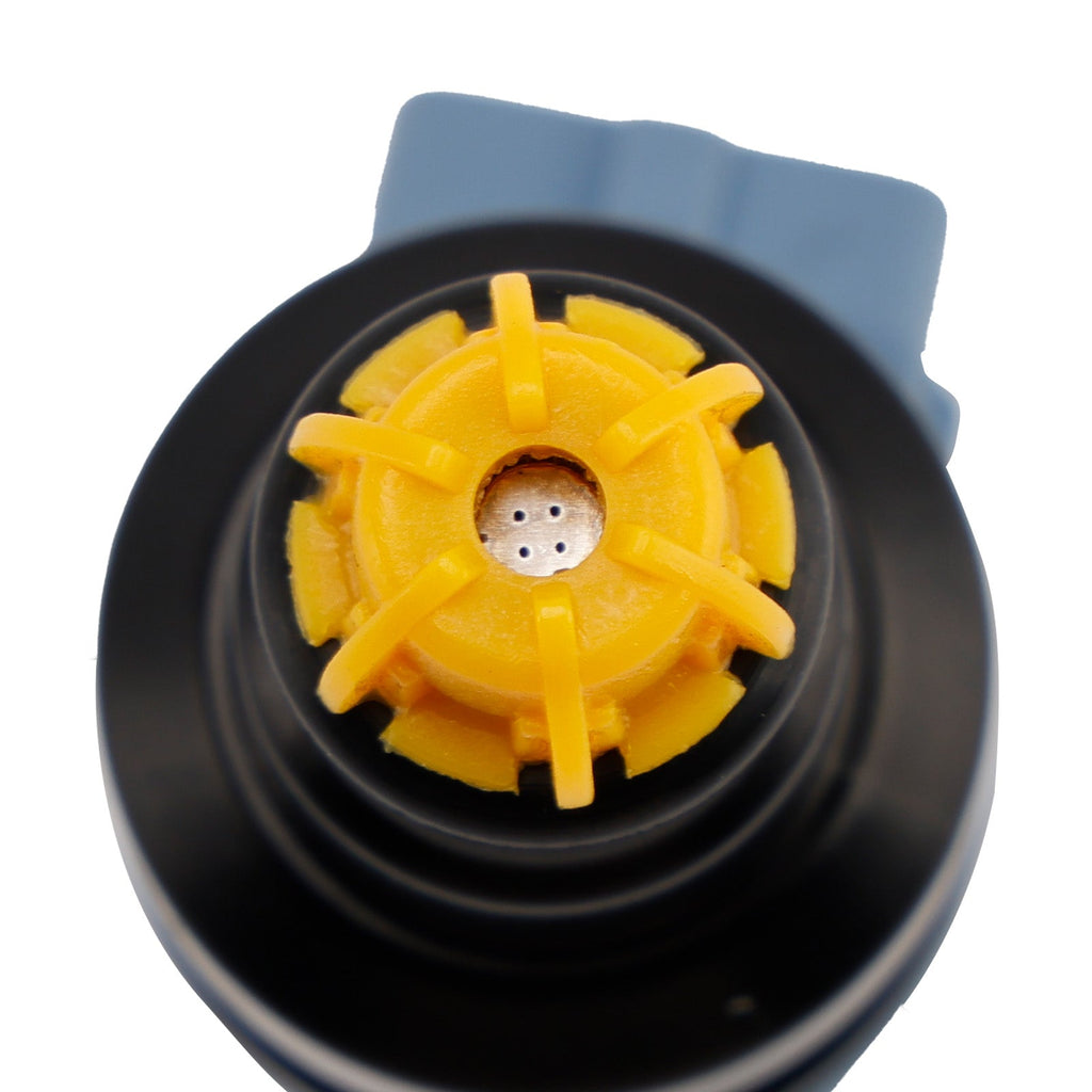 1 Piece BMW E30 E36 3 Series Fuel Injector 1.8L 2.5L 1987-1997 0280150715