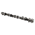 1.5 Ecoboost Ford Mondeo V Turnier Estate CF Series Inlet Camshaft DS7G-6A267-AA From 09/2014