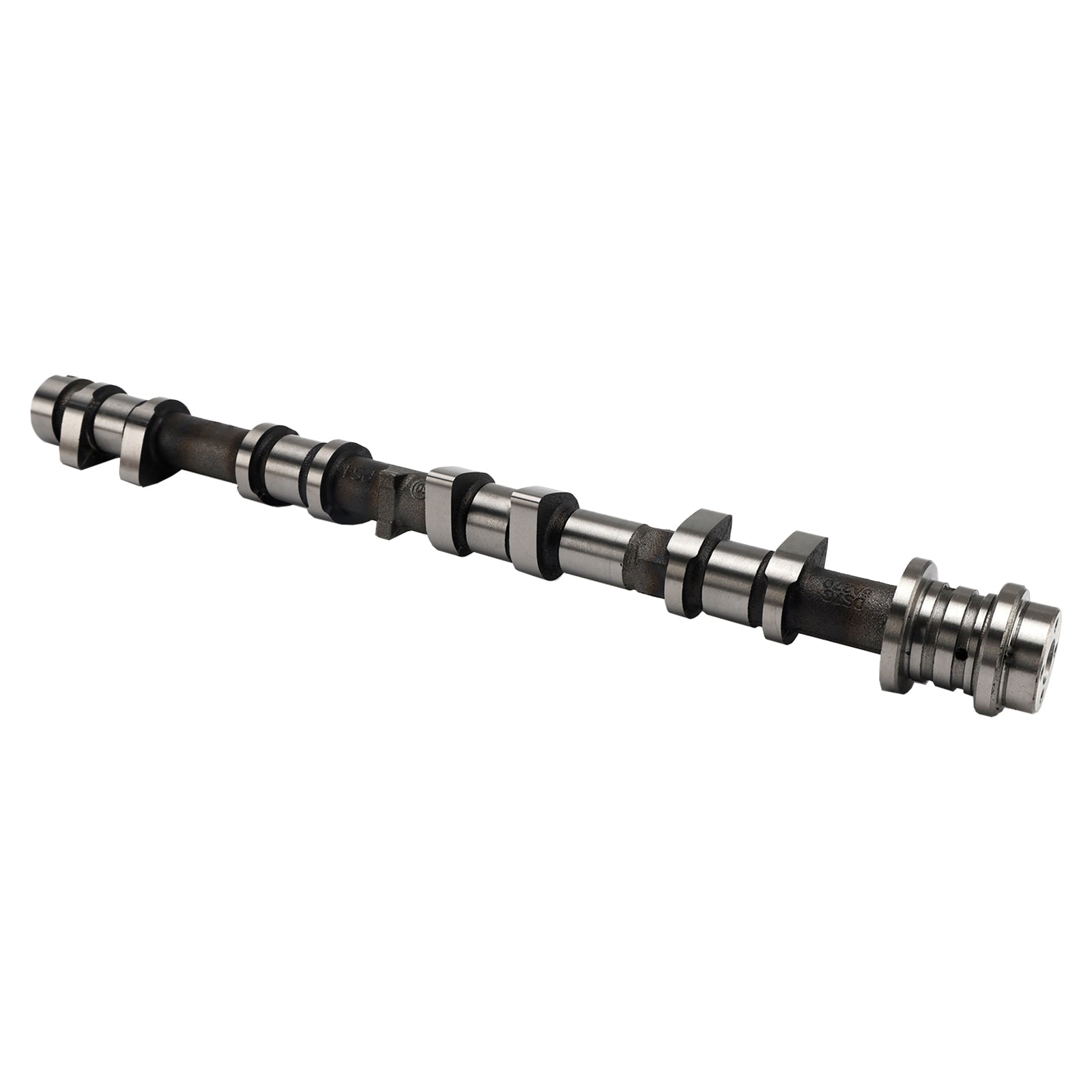 09/2014-on Ford 1.5 Ecoboost Mondeo V Hatchback (CE) UNCA; UNCB; UNCE; UNCF 1499 Hatchback Inlet Camshaft DS7G-6A267-AA