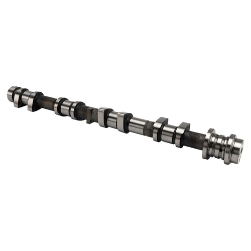 05/2018-on Ford 1.5 Ecoboost Mondeo V Turnier (CF) UNCN 1499 Estate Inlet Camshaft DS7G-6A267-AA