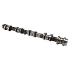 03/2015-06/2019 Ford 1.5 Ecoboost Grand C-MAX Van M8DB 1498 Box Body/MPV Inlet Camshaft DS7G-6A267-AA