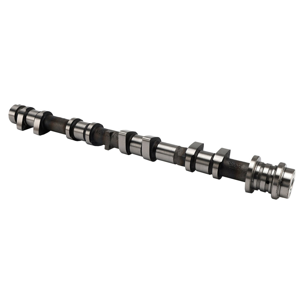 1.5 Ecoboost Ford Mondeo V CD Saloon 09/2014 Onwards Inlet Camshaft Assembly DS7G-6A267-AA