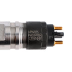 6.7L Diesel Fuel Injector Compatible with 2013-2018 Dodge RAM Trucks 0445120342