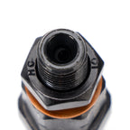 Mitsubishi 4M40 4M40T 2.8L Fuel Injector ME201844 Delica Pajero 1Pc