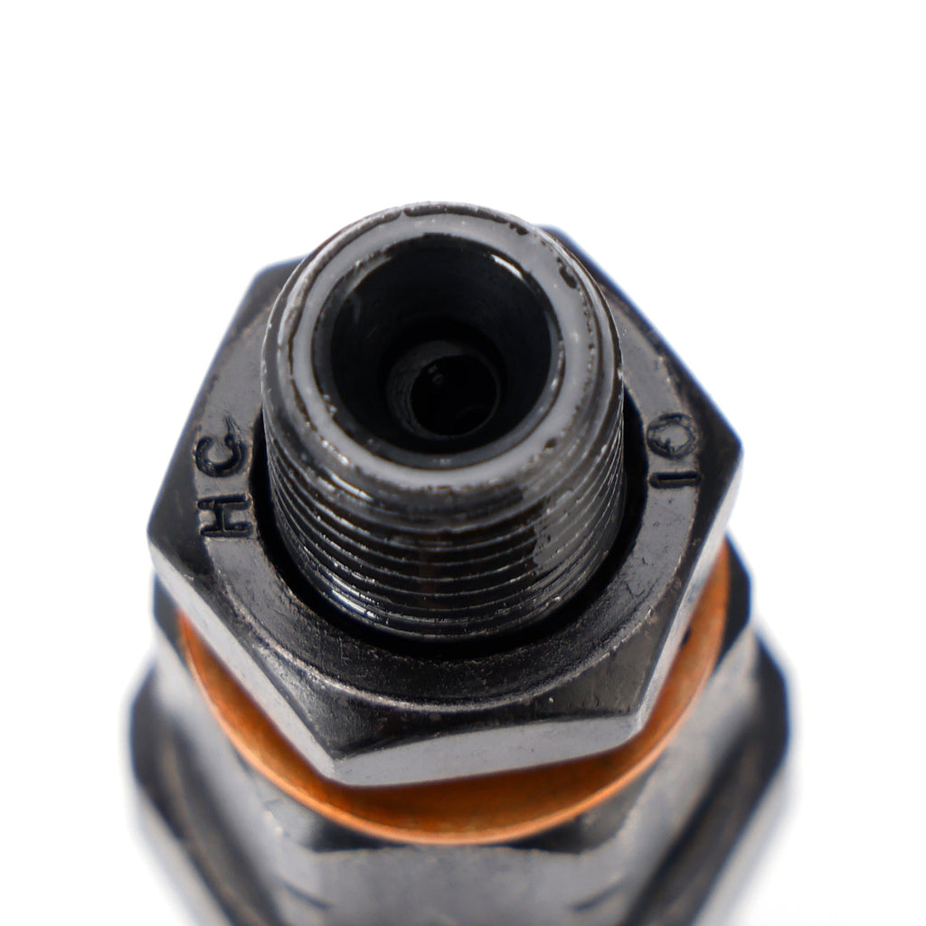 ME201844 Fuel Injector 2.8L 4M40 4M40T Mitsubishi Delica Pajero Single Unit