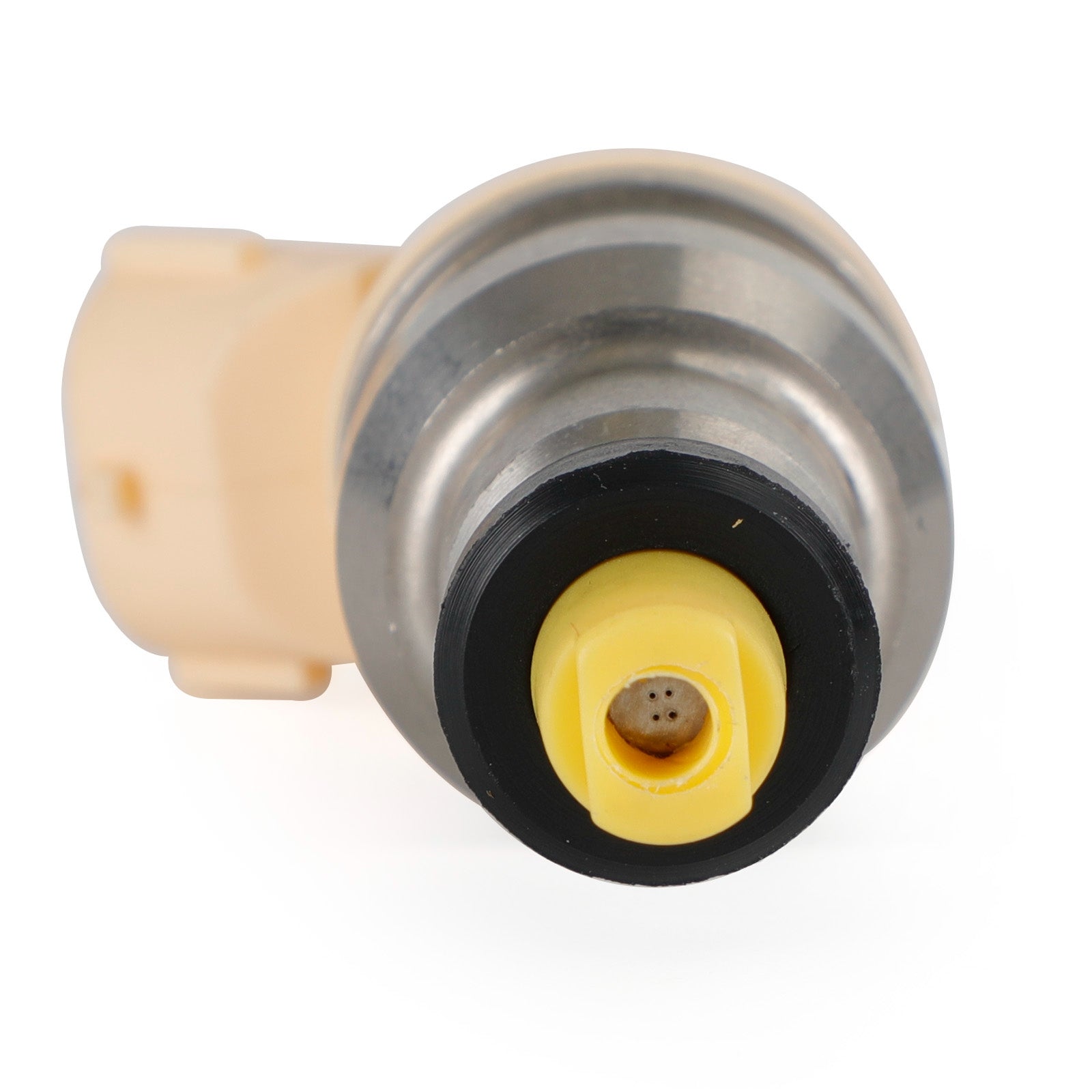 1.6L Suzuki Tracker Sidekick X-90 Fuel Injector 15710-58B00 INP-470 Replacement