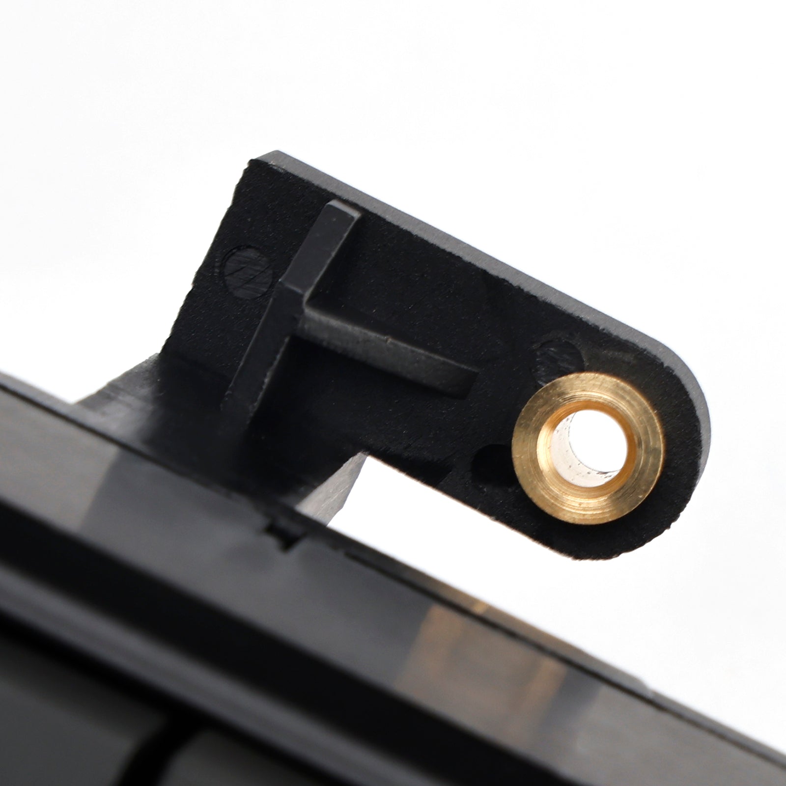 Multi-Control Steering Wheel Switch 1486287 Compatible with Scania P G R T-Series Adaptive