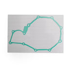 2001 2002 2003 Honda Shadow Spirit VT750DC Complete Stator Magneto Rectifier Gasket Assembly