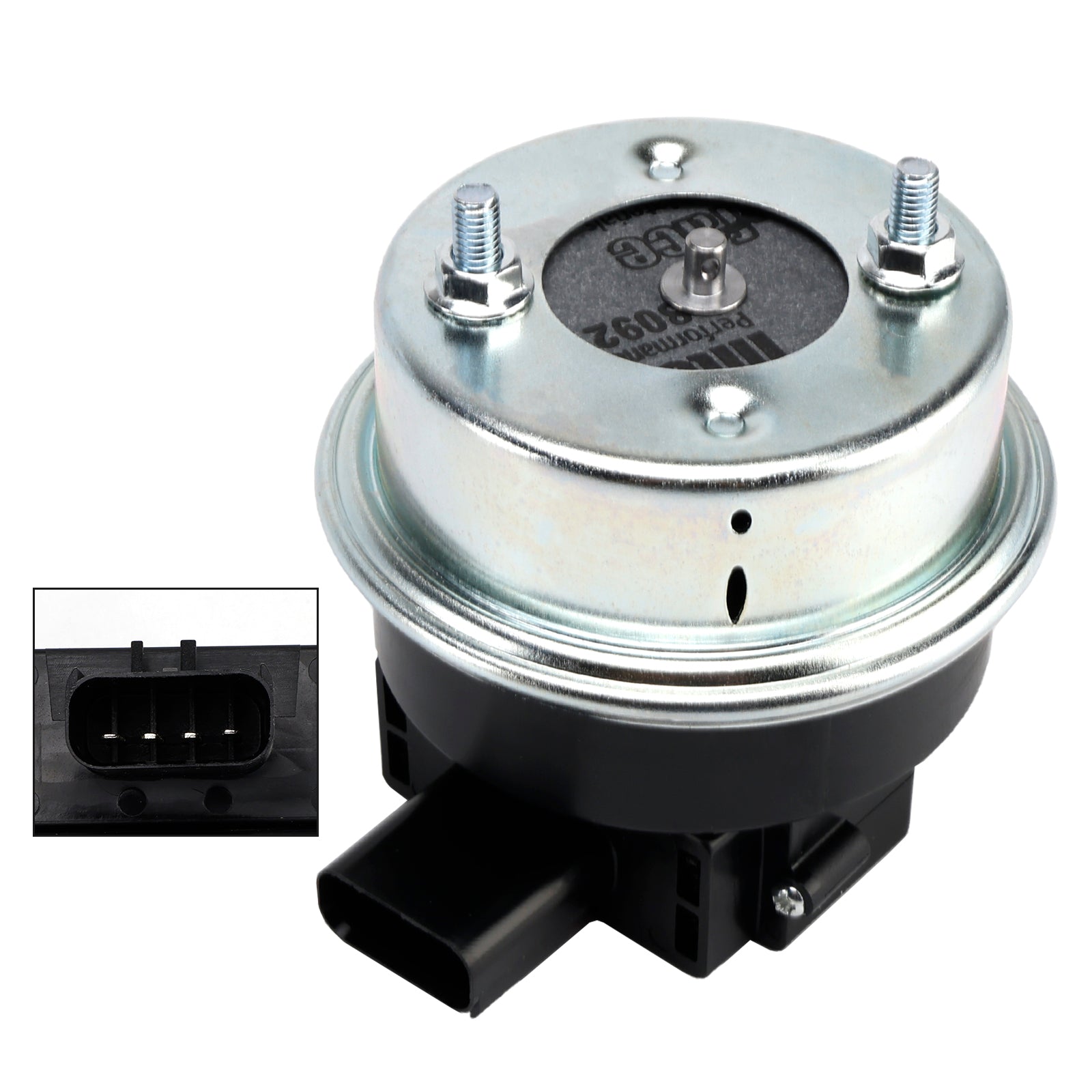 Vacuum Servo Cruise Control Speed 4669977 5013979AA for 2000-2007 Jeep Grand Cherokee