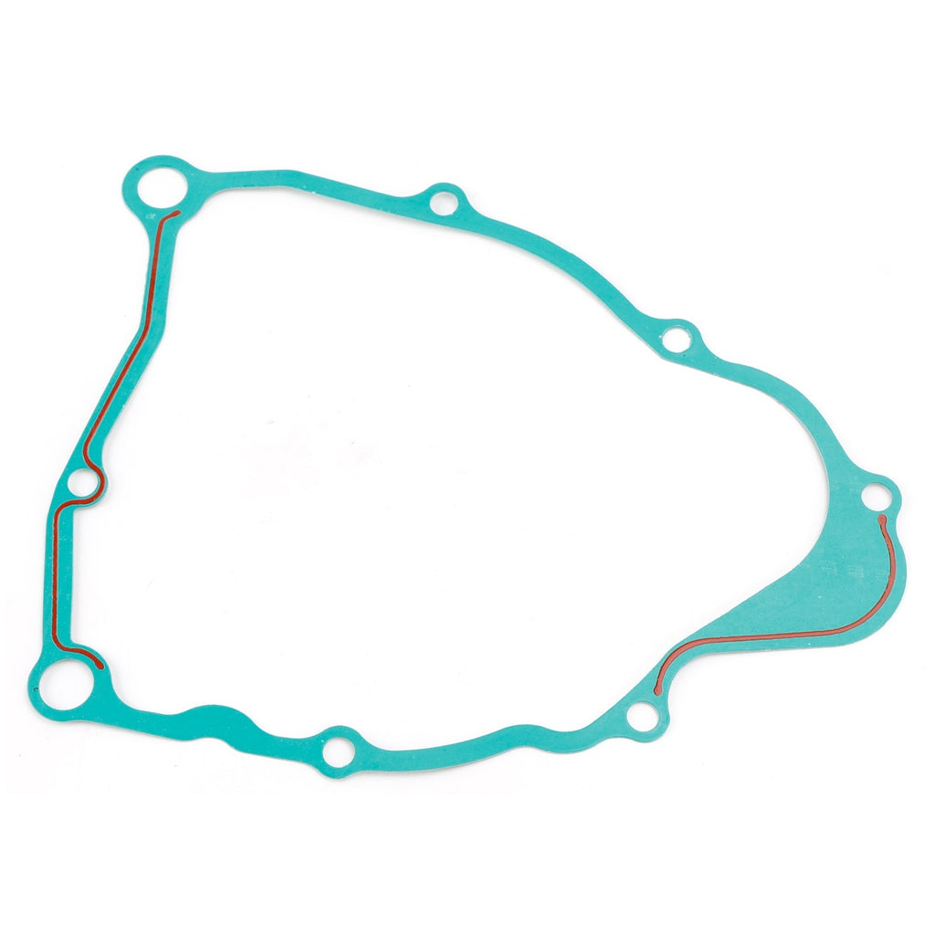 1994-1996 Yamaha Timberwolf 250 YFB250 ATV Gasket and Stator Regulator Kit