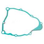 1994-1996 Yamaha Timberwolf 250 YFB250 ATV Gasket and Stator Regulator Kit
