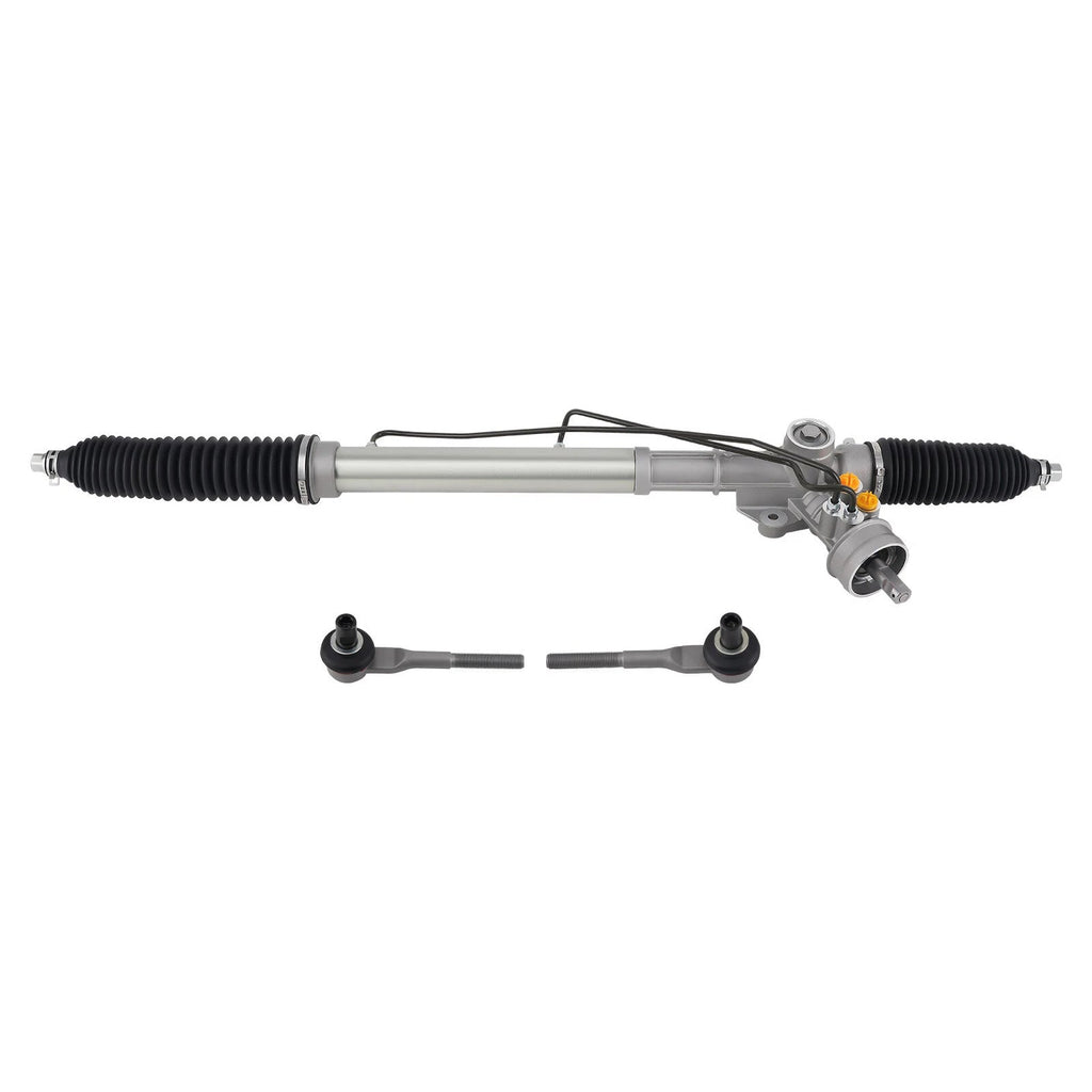 Volkswagen Passat Variant Power Steering Rack 1996-2005 1.6 2.0 3B1422052M