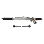 Volkswagen Passat Variant Power Steering Rack 1996-2005 1.6 2.0 3B1422052M
