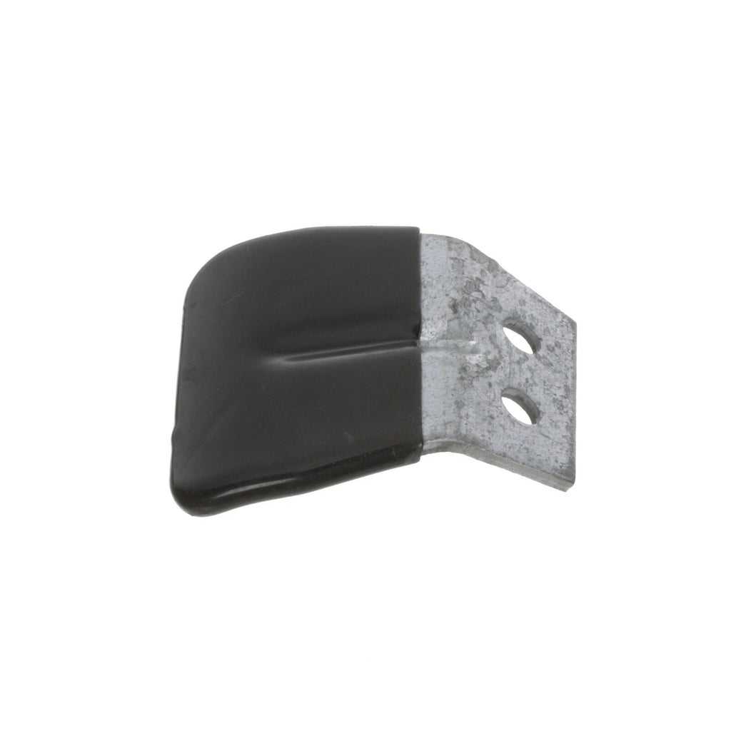 Front Hood Stabilizer Plate for 2000-2015 Ford F650 F750 Trucks XC3Z16C886AA