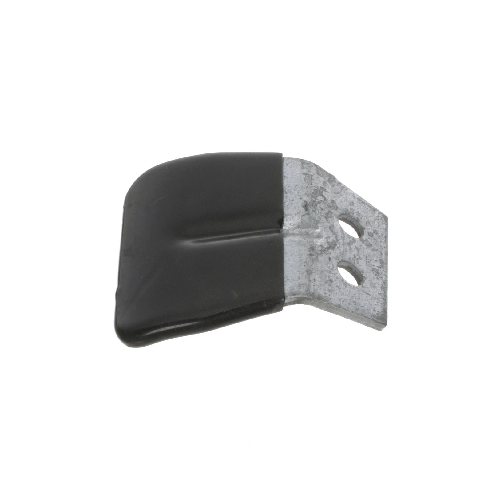 Ford F650 F750 2000-2015 Front Hood Support Plate XC3Z16C886AA