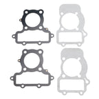 Yamaha XV250 Route 66 1988-1990 Piston and Cylinder Barrel Assembly 4DN-11310-00 2UJ-11320-01