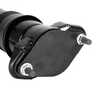 2010-2011 Mercedes-Benz ML450 W164 Sport Utility Pair Struts Shock Absorber Rear A1643203031