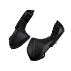 2001-2006 Honda CBR600F4i Side Air Intake Duct Cover Fairing