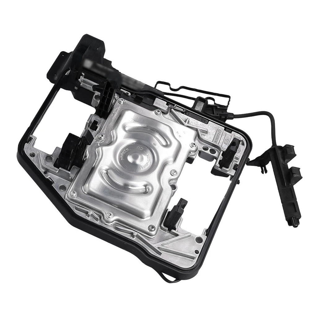0AM Transmission Control Unit TCU TCM 0AM927769K DQ200 For VW Audi A3 Q3