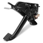 Jeep CJ6 CJ7 CJ8 1976 1977 1978 1979 1980 1981 1982 1983 1984 1985 1986 Parking Brake Pedal Assembly 5093656AA