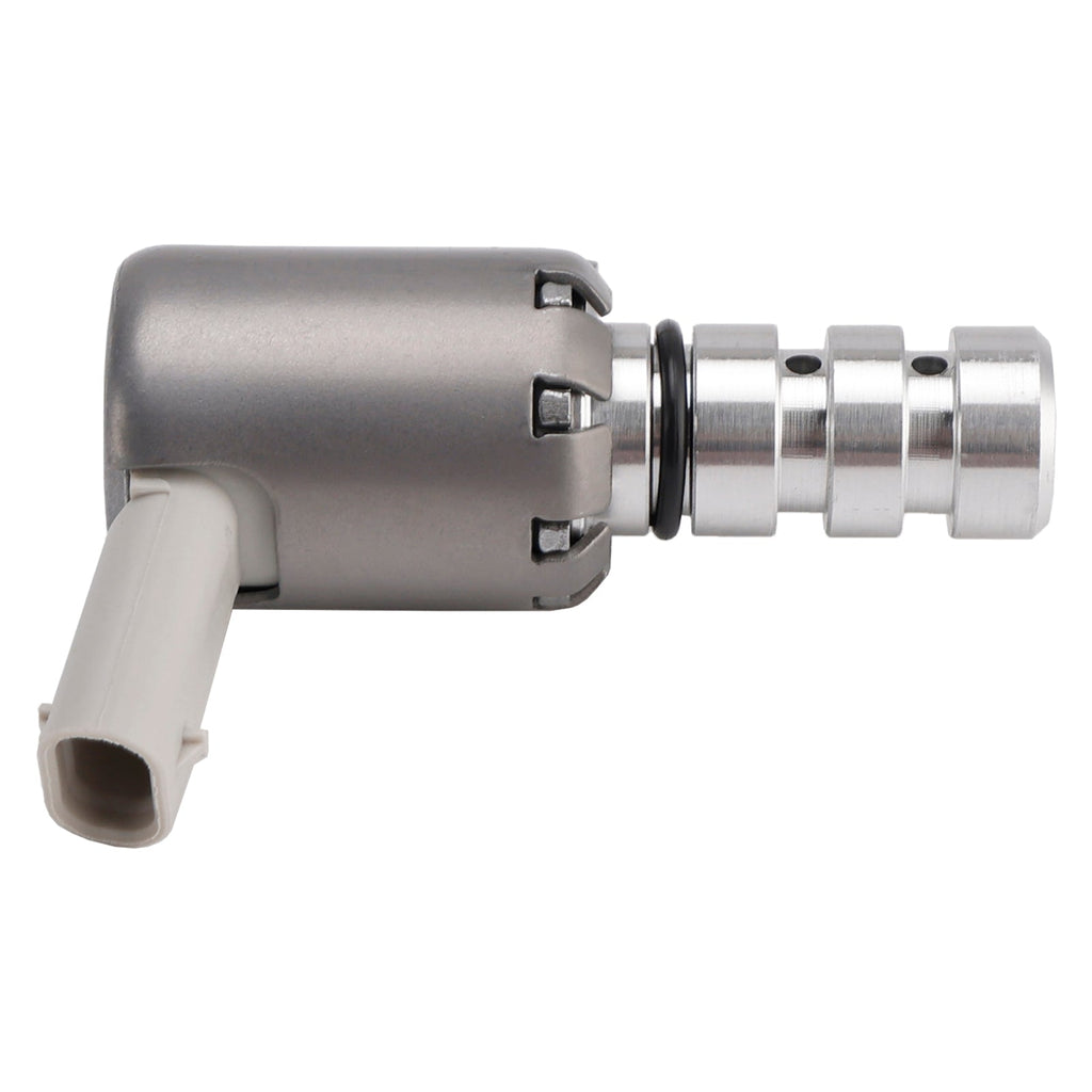 06K115243S Oil Pressure Relief Valve for Audi A4 Q5 TT and VW Jetta GLI 2.0T