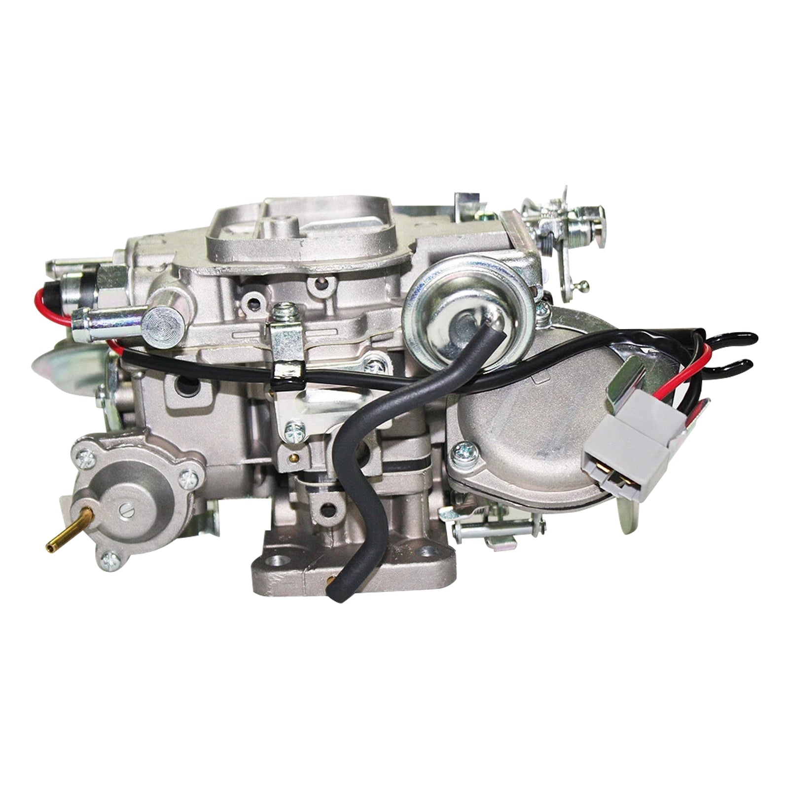1982 Carina Toyota Carburetor Part 21100-71081