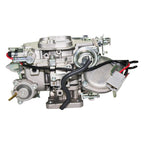 1983 Toyota Townace 21100-71081 Carb Unit