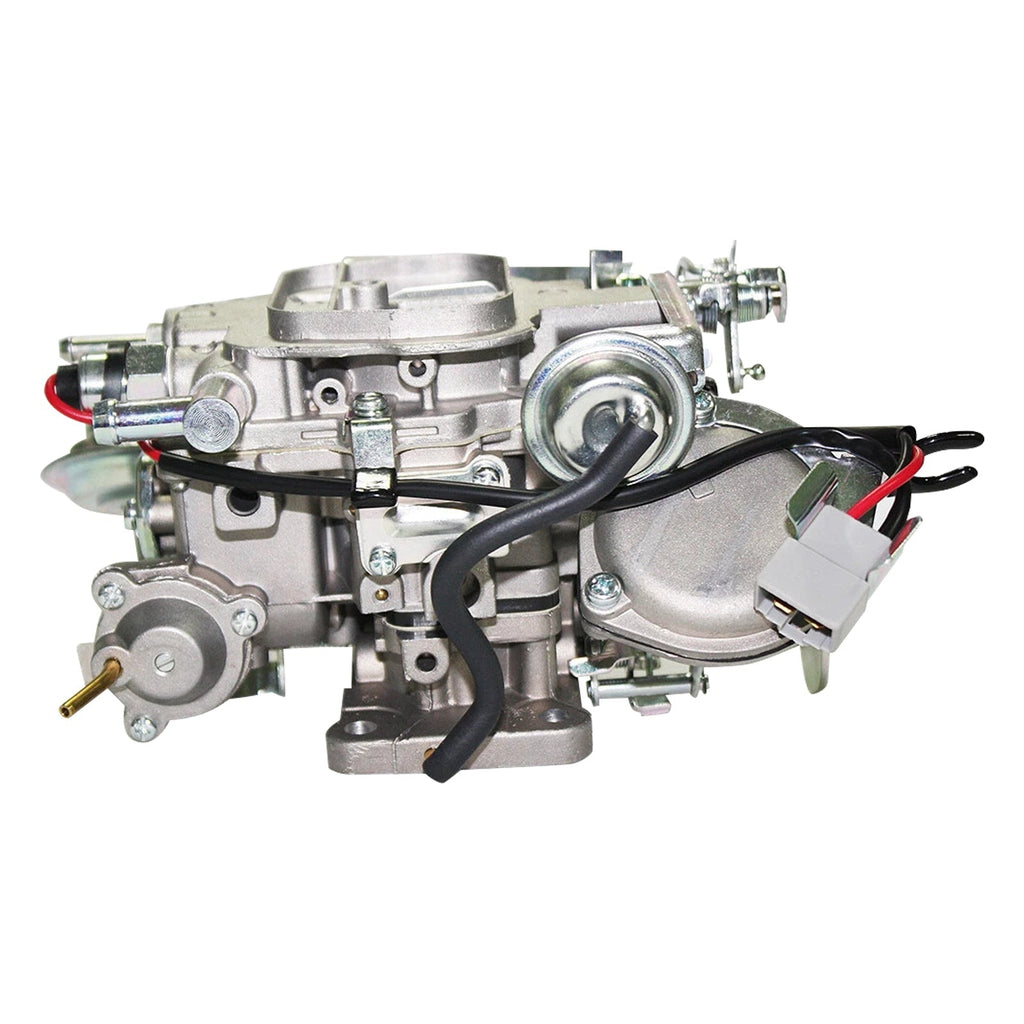 Carburetor 21100-71081 for Toyota HILUX 1983 to 1998