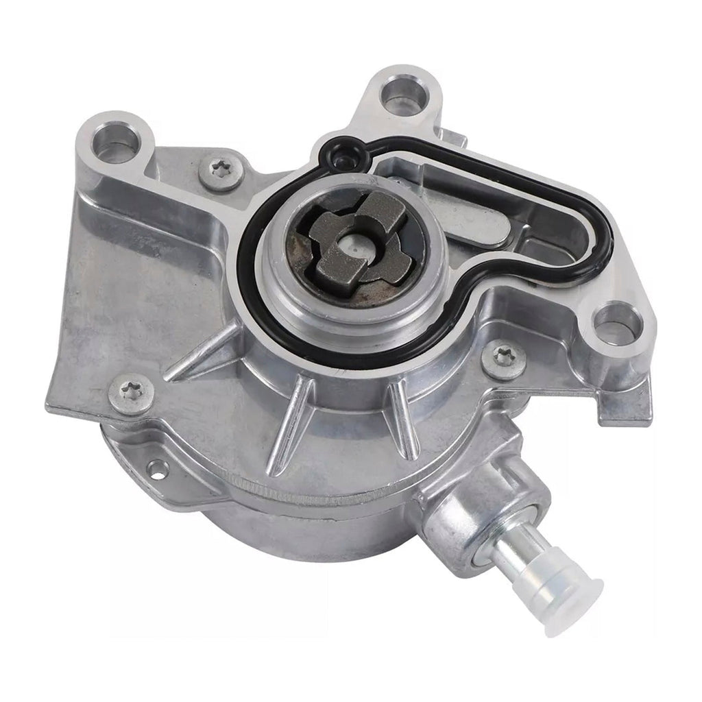 2001-2002 VW Beetle Sport 14150659 Vacuum Pump Part 038145101B