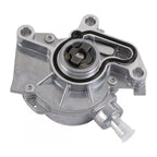2001-2002 VW Beetle Sport 14150659 Vacuum Pump Part 038145101B