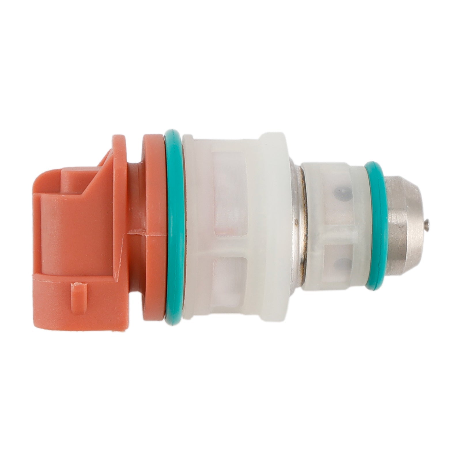1 Piece IWM52300 Fuel Injector for Fiat Punto and Lancia Part 9947873