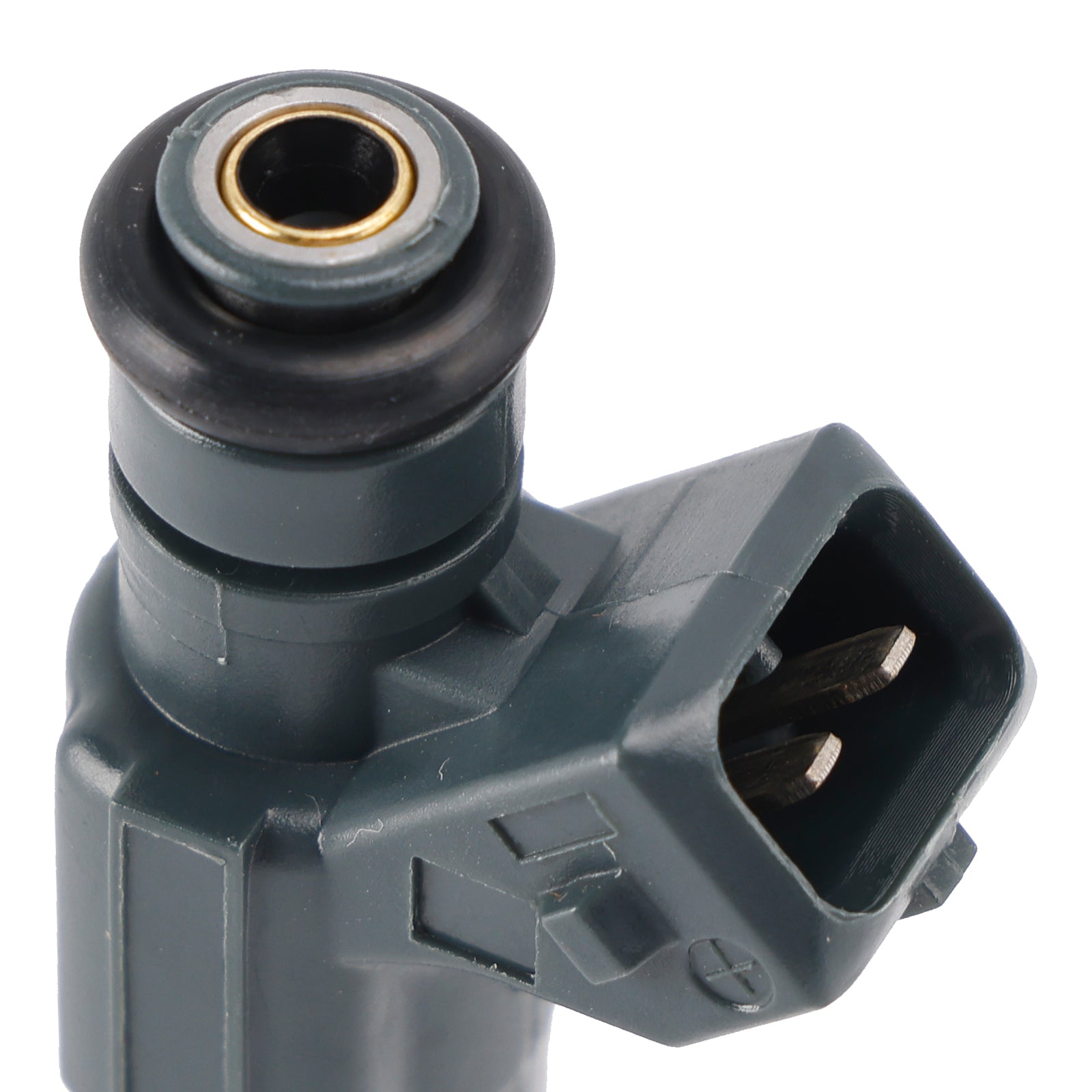OEM Fuel Injector 0280156273 Audi A4 A6 Quattro Passat 1997 1998 1999 2000 2001 2002 2003 2004 2005 2.8L