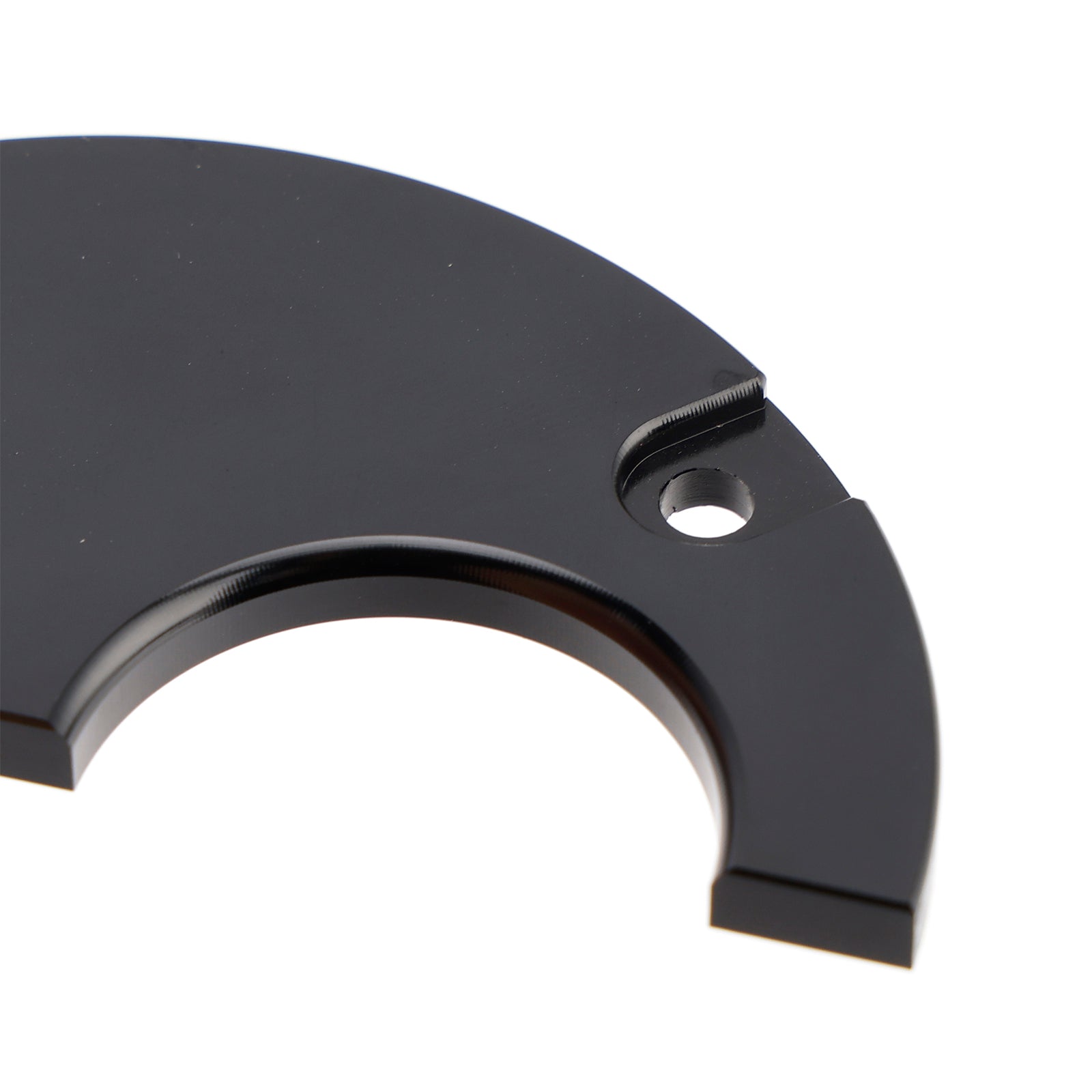 Holley Terminator 2 Pack Firewall Pass Through - Grommet Elimination Solution