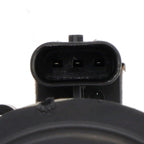 03L965561A Coolant Circulation Pump Compatible with Volkswagen Amarok 2011-2018