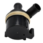 059121012B Coolant Circulation Pump Compatible with Audi A4 A5 A6 and Quattro Variants