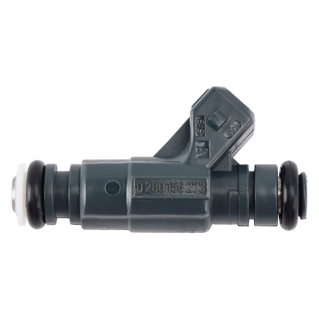 Fuel Injector 0280156273 for Audi A4 A6 Quattro and Passat 1997-2005 2.8L Engine