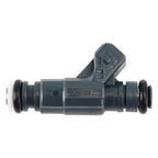Fuel Injector 0280156273 for Audi A4 A6 Quattro and Passat 1997-2005 2.8L Engine