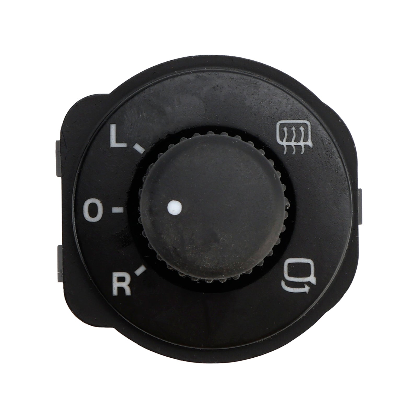 Skoda Octavia Yeti 04-13 Mirror Control Switch 1Z1959565F 1Z1959565J Replacement
