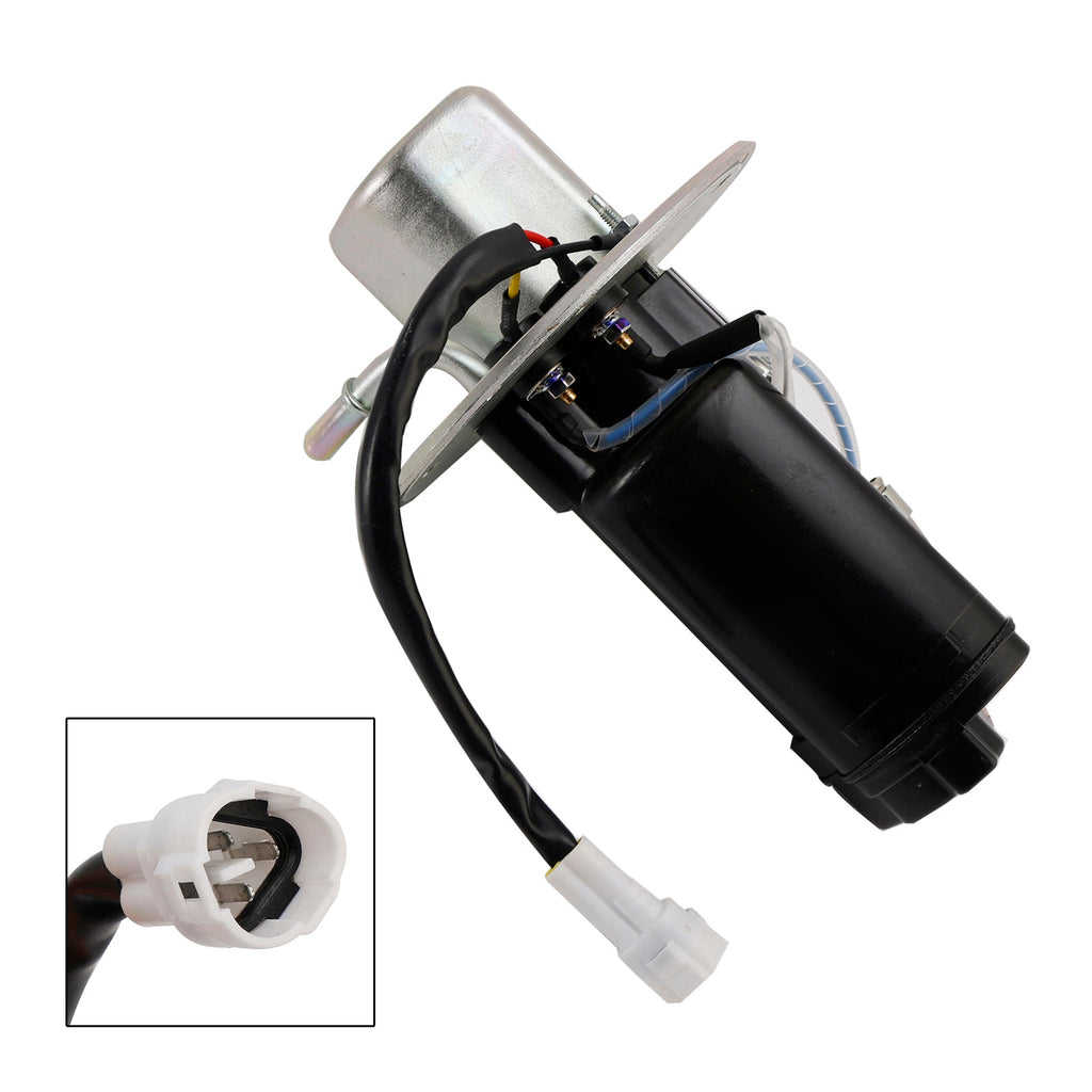 15100-35F30 Suzuki Fuel Pump Module Assembly SV650 GSXR1000 2003-2004 2007