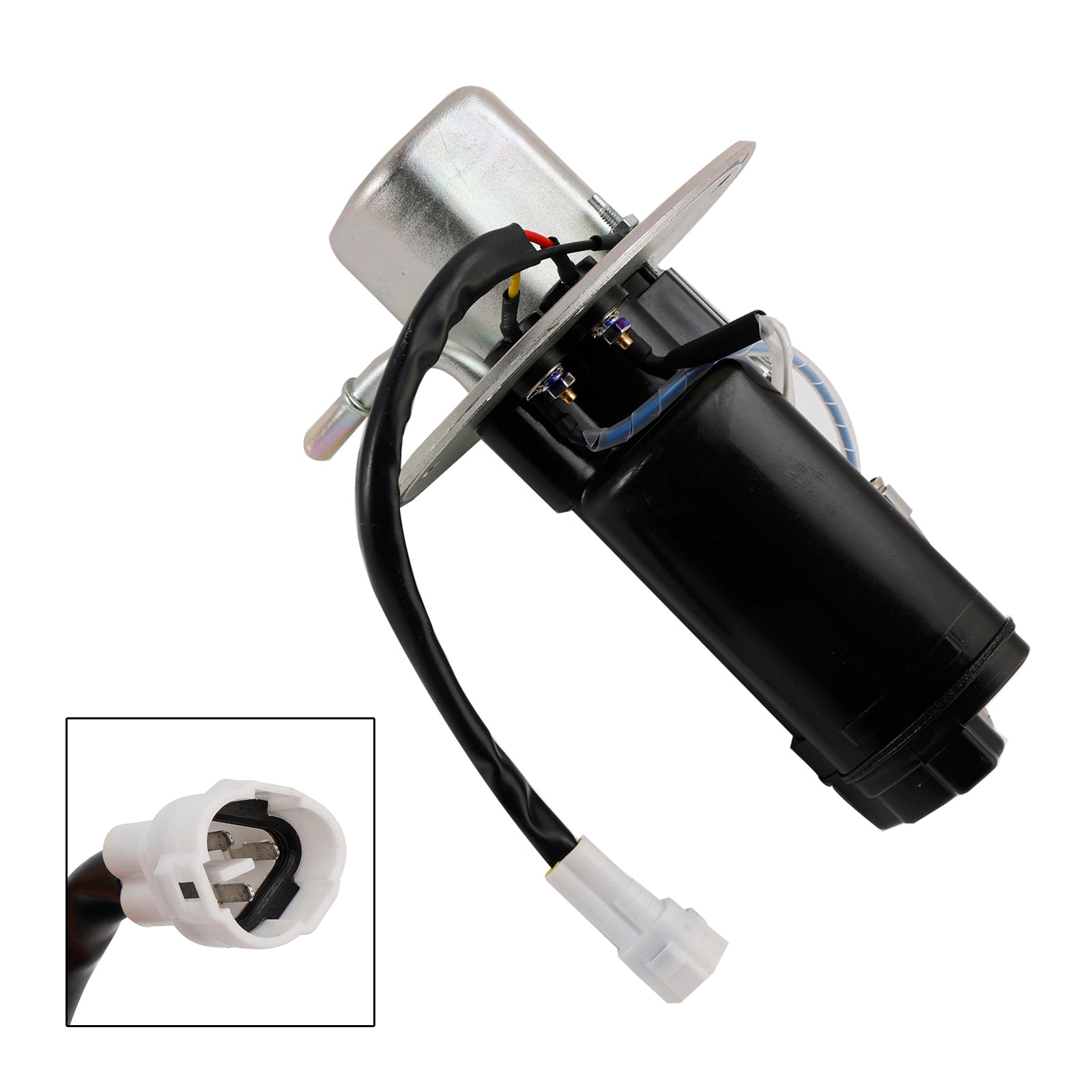 15100-35F30 Fuel Pump Assembly Unit For Suzuki Sv650 2003-2007 Gsxr1000 03-04