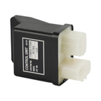 12V R11EA Safety Relay Component 119802-77200 Yanmar ZX-3 Hitachi Excavator Control System