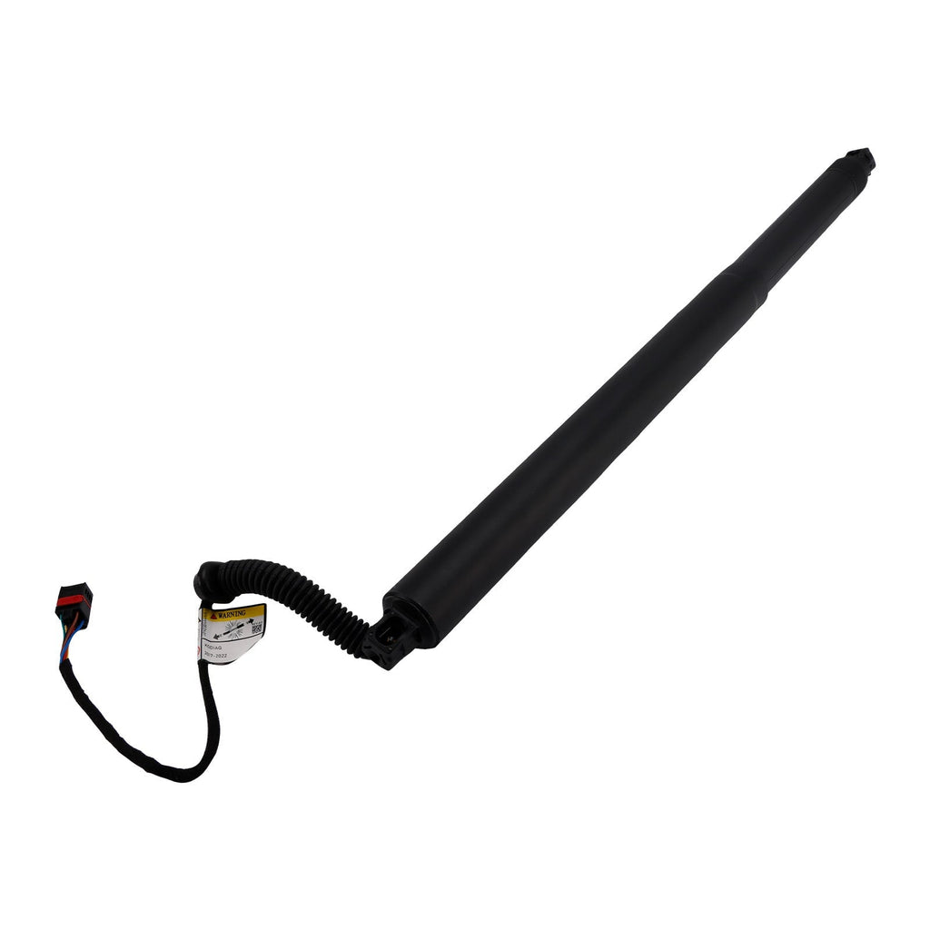 1 Piece Rear Powered Tailgate Gas Support Strut 565827851A Skoda Kodiaq 2016-2023