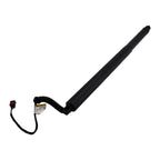 1 Piece Rear Powered Tailgate Gas Support Strut 565827851A Skoda Kodiaq 2016-2023
