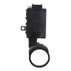 56010209AB 56010209AA Jeep Wrangler Anti-Theft Immobilizer Security Ignition Device 2001-2006